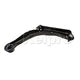 KELPRO Control Arm Assembly - Lower LHS
