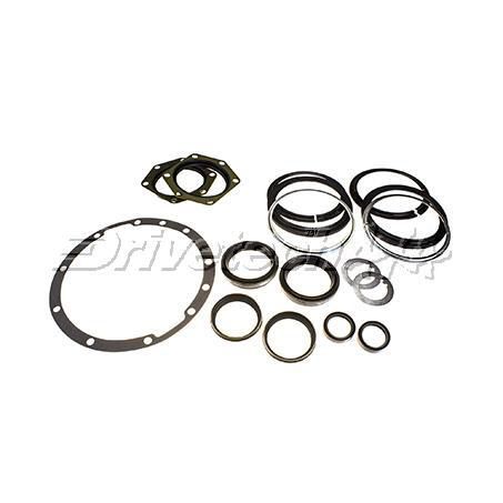 DRIVETECH Swivel Housing Kit-Nissan(Xbrg)