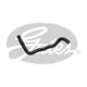 Gates Radiator Hose 05-2496