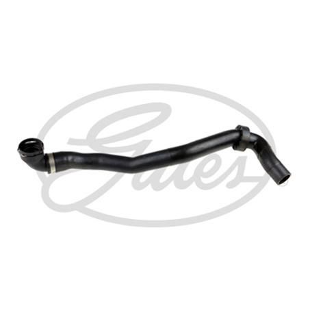Gates Radiator Hose 05-2964