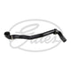 Gates Radiator Hose 05-2964