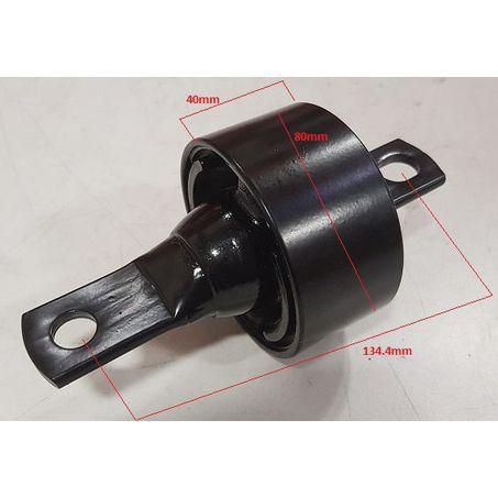 SAS AUTO PARTS Honda Rear Trail/Arm Bush 80mm BU510