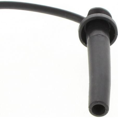 OEX Ignition Lead Set