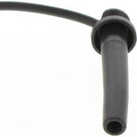 OEX Ignition Lead Set