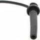 OEX Ignition Lead Set
