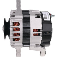 OEX Alternator 12V 80A Valeo Style VXA033