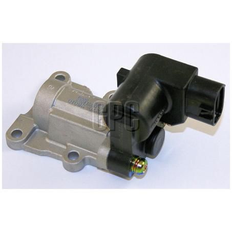 Goss IDLE SPEED MOTOR IAC586