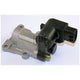 Goss IDLE SPEED MOTOR IAC586