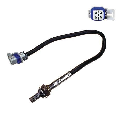 OEX  Oxygen Sensor OOS5182