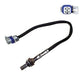 OEX  Oxygen Sensor OOS5182