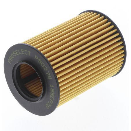 Proselect Cartridge Oil Filter PSO278