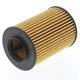 Proselect Cartridge Oil Filter PSO278