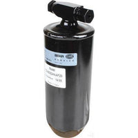 OEX Receiver Drier MIOR - FIOR Diameter 76mm