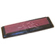 K&N Air Filter Panel 33-2051