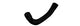 GATES RADIATOR HOSE LOWER 05-0024