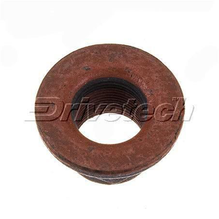 DRIVETECH NUT PINION FORD 9 INCH 0555-361657