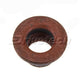 DRIVETECH NUT PINION FORD 9 INCH 0555-361657