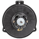 DENSO Blower Motor To Suit Toyota Landcruiser 80 Series Hdj & Fz 6Cyl 4.2 & 4.0L Turbo Diesel 08/1992 - 07/1999 EMX0870