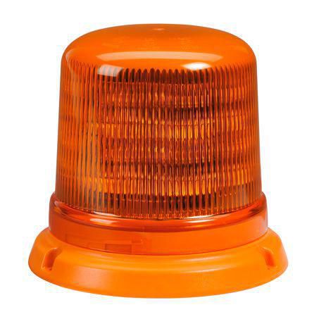 Narva LED EUROTECH STROBE BEACON FLANGE