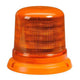 Narva LED EUROTECH STROBE BEACON FLANGE