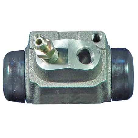 LPR W/Cyl 4977 20.6mm