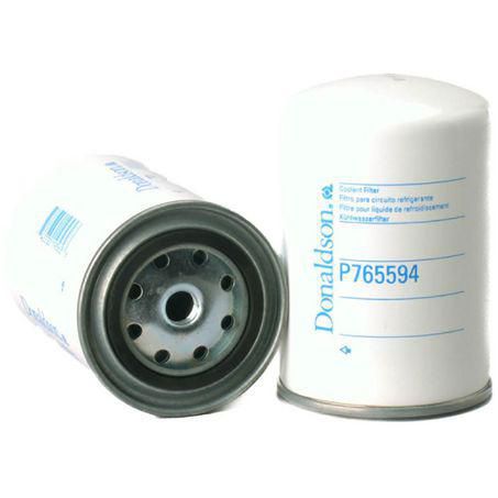 Donaldson Hydraulic Filter Cartridge