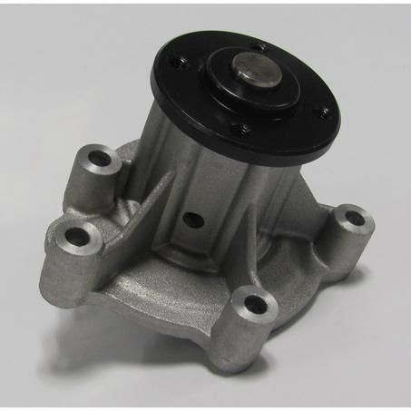 Repco Water Pump Precision Bearings, Corrosion Resistant, OEM Quality 2 Year Warranty WP8120RP