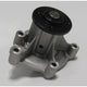 Repco Water Pump Precision Bearings, Corrosion Resistant, OEM Quality 2 Year Warranty WP8120RP