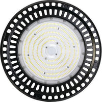 OEX 200W LED High Bay Workshop Light 240V 28,700 Lumens LLX4100