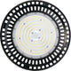 OEX 200W LED High Bay Workshop Light 240V 28,700 Lumens LLX4100