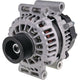 OEX Alternator 24V 85A Delco 13SI Style DXA9137