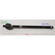 SIR SAS Steering Rack End SIR618002
