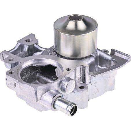 Water Pump  GWSU-25A