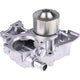 Water Pump  GWSU-25A