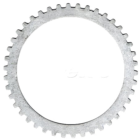 DRIVETECH Steel 62Te Low 105Mm I.D / 42T