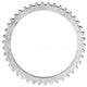 DRIVETECH Steel 62Te Low 105Mm I.D / 42T