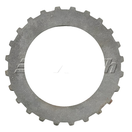 DRIVETECH Steel Honda 5Sp 3Rd/5Th 2.0Mm 07-
