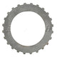 DRIVETECH Steel Honda 5Sp 3Rd/5Th 2.0Mm 07-