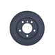 RDA BRAKE ROTOR 286MM X 20.4 MIN BMW RDA979