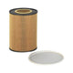 Donaldson Oil Filter Cartridge P550630