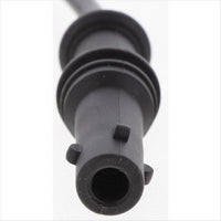 Bosch SPARK PLUG LEAD KIT - SUBARU EJ18/20/22 94-00 B4635I