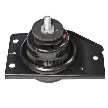 KELPRO Engine Mount