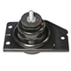 KELPRO Engine Mount