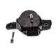 Kelpro Engine Mount MT7752