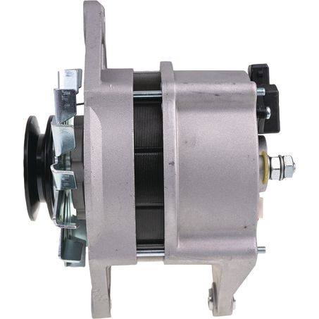 OEX Alternator 12V 85A Bosch Style BXA043