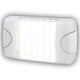 HELLA DURALED 9-33V LAMP 20LED WHT 2JA980608002