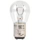 Hella 12V P21/5W Bayonet BAY15d Globe S1221/5V