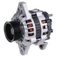 OEX Alternator 24V 55A Valeo Style VXA901