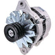 OEX Alternator 24V 50A Mitsubishi Style MXA9614