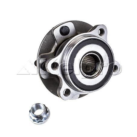 KELPRO Wheel Bearing Hub LEXUS HS250h  TOYOTA COROLLA RAV4